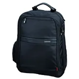 Lightpak Executive ECHO 1 schwarz