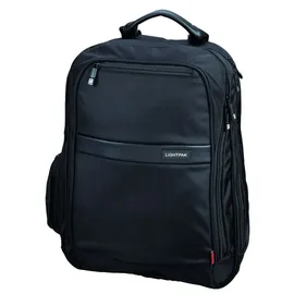 Lightpak Executive ECHO 1 schwarz