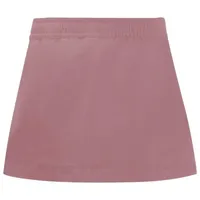 Jack Wolfskin Sun Skort G Rock, ash mauve 92