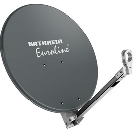 Kathrein KEA 850/G