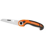 Husqvarna klappbare Baumpflegesäge 135 mm