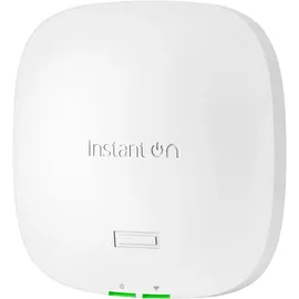 HP HPE NW ION AP21 (EU) AP Bundle, Access Point