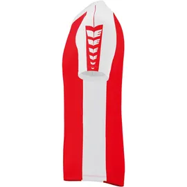 Erima Six Wings Trikot XXL