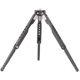 leofoto Tischstativ MT-03