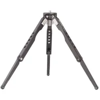 leofoto Tischstativ MT-03