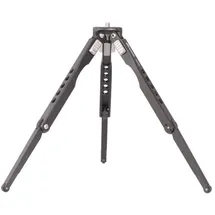 leofoto Tischstativ MT-03