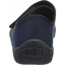 superfit Bill ocean (8000) 29