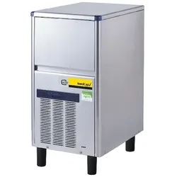 Nordcap Eiswürfelbereiter - SDH 40 L