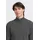 CASUAL FRIDAY Troyer grau 3XL