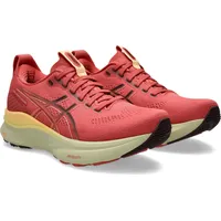 Asics Gel-Kayano 32 Damen Dark Pink Clay/Dark Currant 40