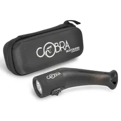 Best Divers Cobra Tauchlampe
