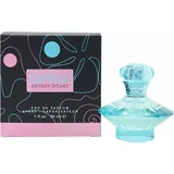 Britney Spears Curious Eau de Parfum 30 ml