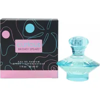 Britney Spears Curious Eau de Parfum