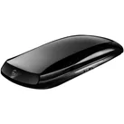 Mercedes-Benz Dachbox 430 l beidseitig öffnend schwarz A0008400500