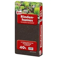 Floragard Blumenerde 40 l