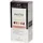 Phyto Phytocolor Permanente Coloration 4.77 intensives Kastanienbraun 300 g
