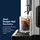 De'Longhi DLSC318 Kaffeeglas 0,4 l 2 St.