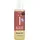 NAÏF Relaxing Body Oil 100ml 100 ml Ätherisches Öl