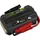 LOKITHOR Starthilfe J5000 PRO