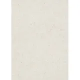 Erismann Vliestapete SAVANNA 0,53 m x 10 m 0,00 kg beige 1041814