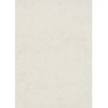 Erismann Vliestapete SAVANNA 0,53 m x 10 m 0,00 kg beige 1041814