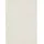 Erismann Vliestapete SAVANNA 0,53 m x 10 m 0,00 kg beige 1041814