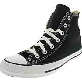 Converse Chuck Taylor All Star Classic High Top black 42