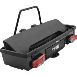 Thule Onto 2 Heckbox 300 l (907100)