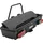 Thule Onto 2 Heckbox 300 l (907100)