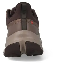 On Cloudhorizon 2 Herren Ash / Cinder 43