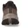 On Cloudhorizon 2 Herren Ash / Cinder 43