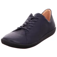 Think Schnürschuhe EUR 43 - Blau - 43