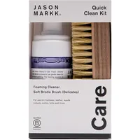 Jason Markk Refresh Spray Sierra Rain 177ml / 6oz