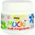Kreul Mucki Fingerfarbe 150 ml weiß