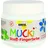 Fingerfarbe 150 ml weiß