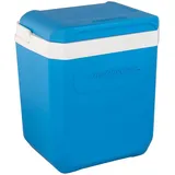 CAMPINGAZ Icetime Plus 30 l