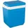CAMPINGAZ Icetime Plus 30 l