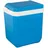 CAMPINGAZ Icetime Plus 30 l