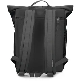 Zwei Jona JOR200 Schwarz