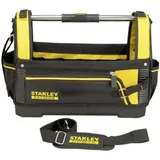 Stanley Werkzeugtasche FatMax 1-93-951 48x33x25 cm gelb|schwarz
