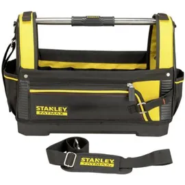 Stanley Werkzeugtasche FatMax 1-93-951 48x33x25 cm gelb|schwarz