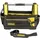 Stanley Werkzeugtasche FatMax 1-93-951 48x33x25 cm gelb|schwarz