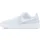 Nike Air Force 1 Flyknit 2.0 Schuh - Weiß, 42.5