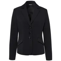 Frank Walder schwarz 38