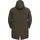 Jack Wolfskin Chilly Frost Parka W obsidian moss