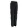 The North Face Exploration Tapered Convertible Hosen Schwarz 36