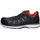 HELLY HANSEN Smestad Boa Herren Grau/Orange 37
