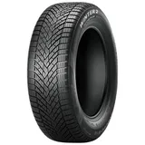 PIRELLI SCORPION WINTER 2 255/45R20 105V XL MFS BSW
