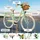 Milord Cityrad 26 Zoll RH 46 cm Damen mintze