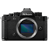 Nikon Z f Body (VOA120AE)